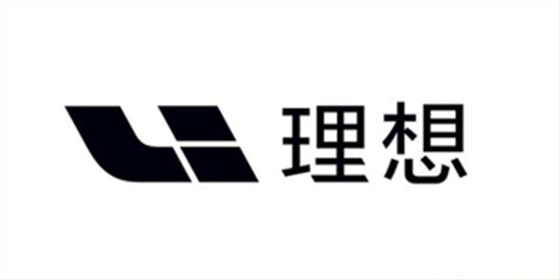 理想 理想