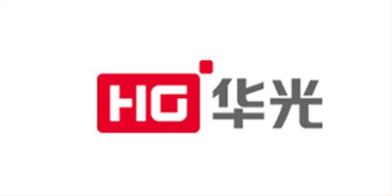 无锡华光 无锡华光