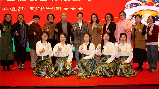 年会照片 (19)