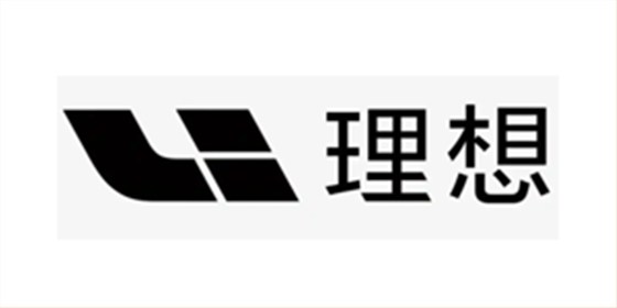 理想