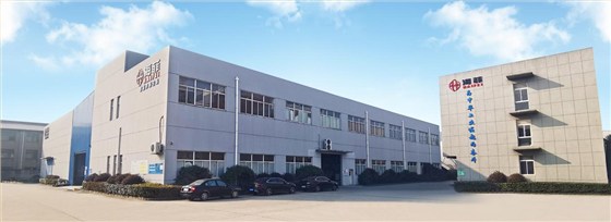 中频逆变点焊机控制器如何选择?