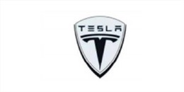 特斯拉