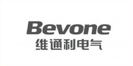 维通利电气