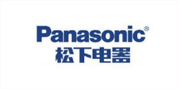 松下电器