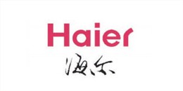 海尔