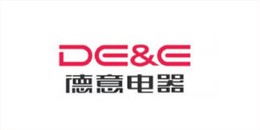 德意电器