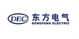 东方电气