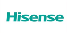 Hisense