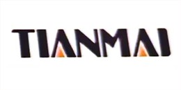 TIANMAI