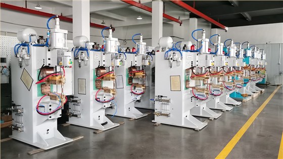 4e3fa4e498750af1edddd36becba45e 4e3fa4e498750af1edddd36becba45e