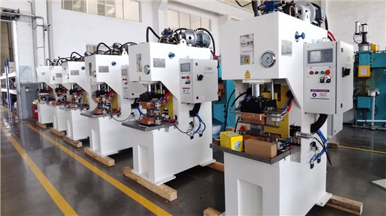 0e5dec734b25581c364c7532668afd0