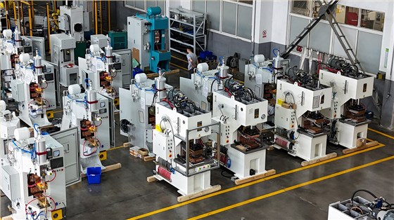 DJI_20240617101635_0202_D