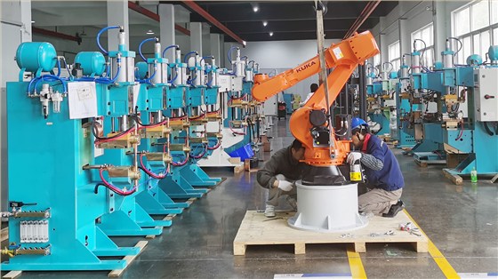 文章配图3 文章配图3