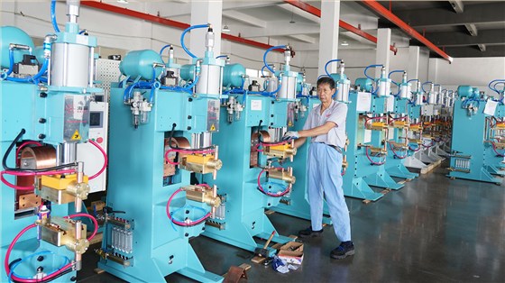 文章配图02 文章配图02