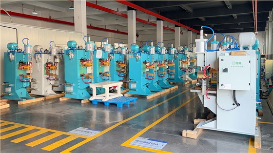 文章配图2 文章配图2