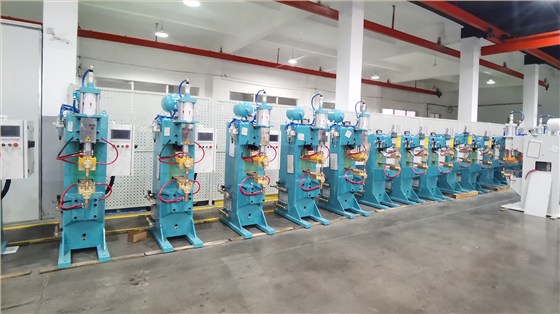 微信图片_20240118153455 微信图片_20240118153455