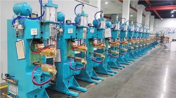 微信图片_20240118153438 微信图片_20240118153438