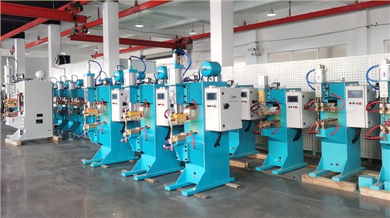 微信图片_20240227094757