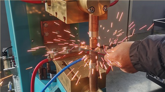 微信图片_20240109164804