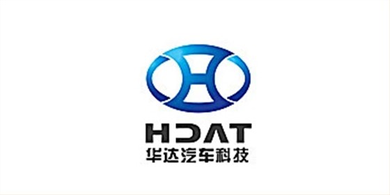 华达汽车 华达汽车