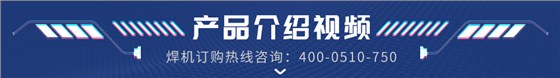 标题