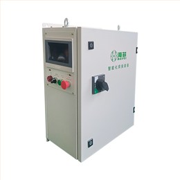 800A控制器