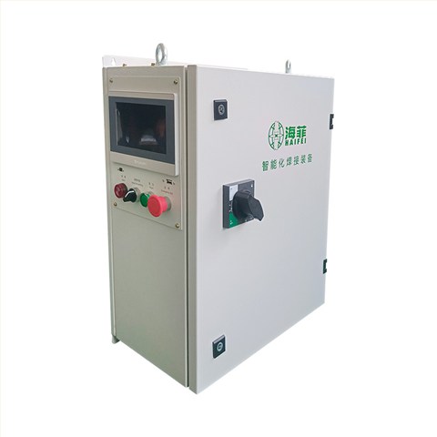 800A控制器