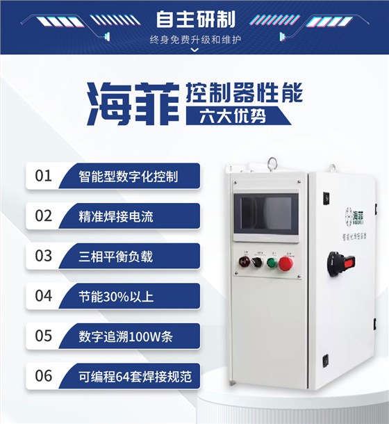 控制器800A-蓝_03