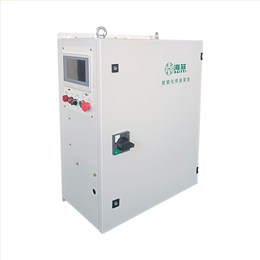 1200A控制器