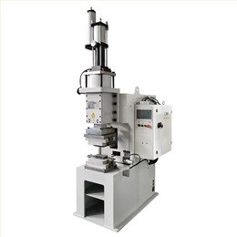 HFVD-100-Q铝扩散焊机