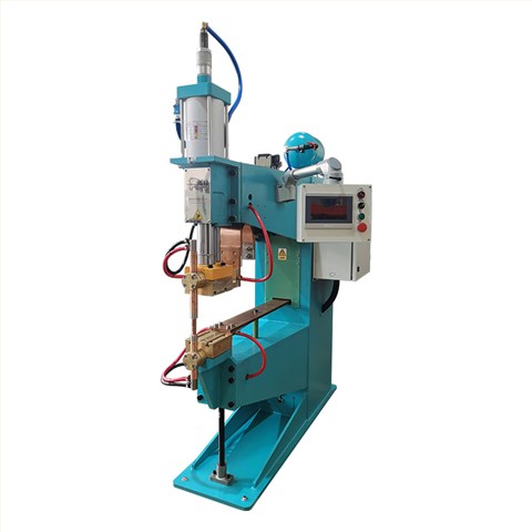 中频逆变点焊机HFDB-100