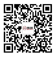 客服二维码