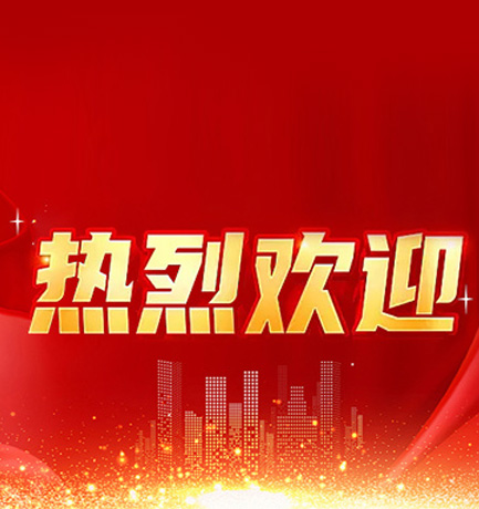 江阴副市长陈涵杰莅临参观海菲智能，共绘发展蓝图