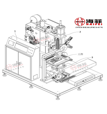 镀锌板油箱：镀锌板油箱概述