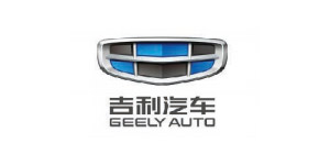 吉利汽车