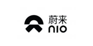 蔚来