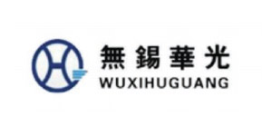 无锡华光