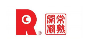 常熟开关