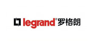 罗格朗