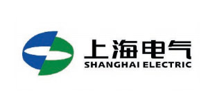 上海电气