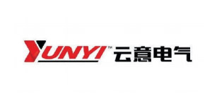 云意电气