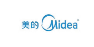 美的