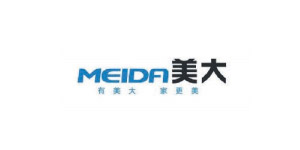 美大