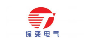 保变电气