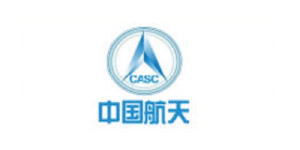 中国航天