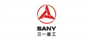 三一重工
