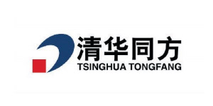 清华同方