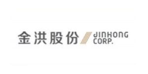 金洪股份