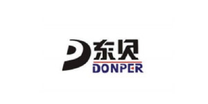 东贝