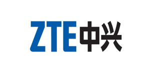 中兴